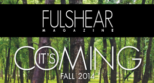 Fulshear magazine